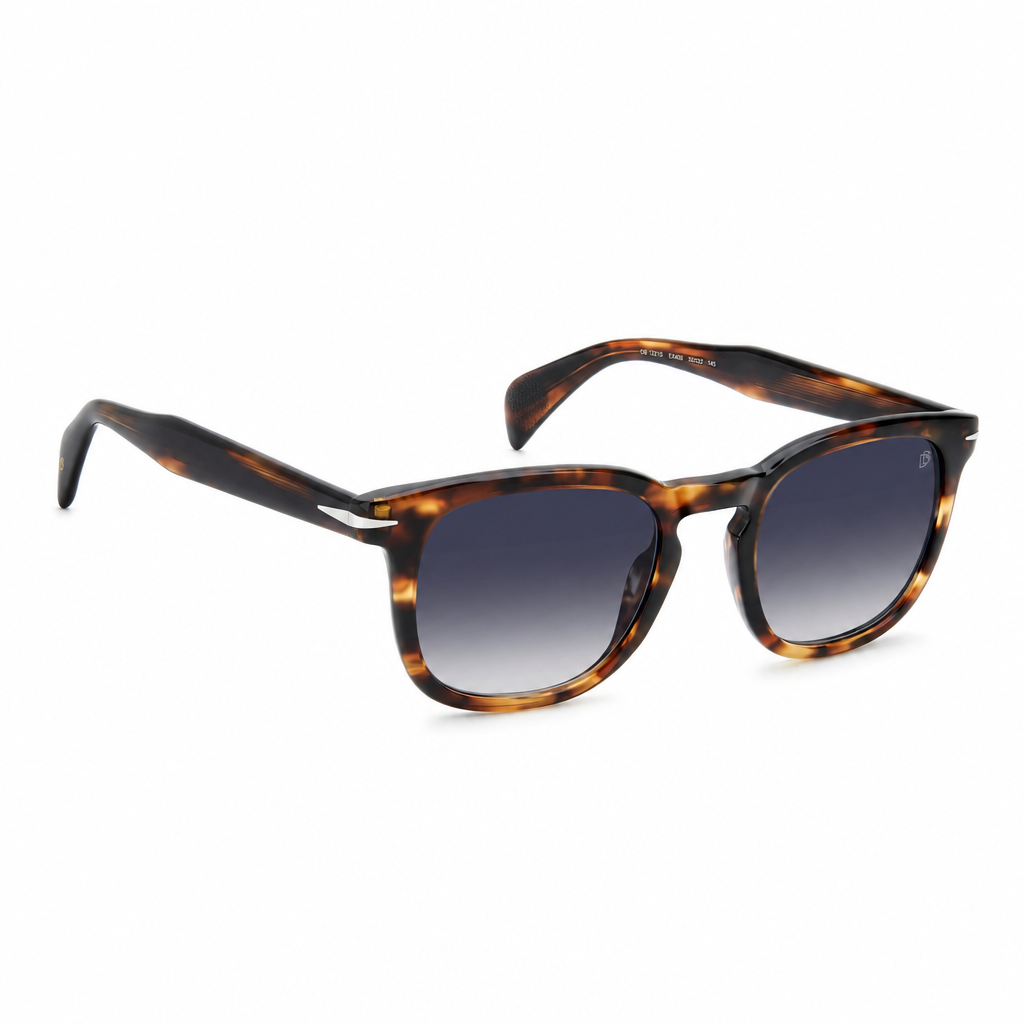 DAVID BECKHAM DB 1221/S Sunglasses