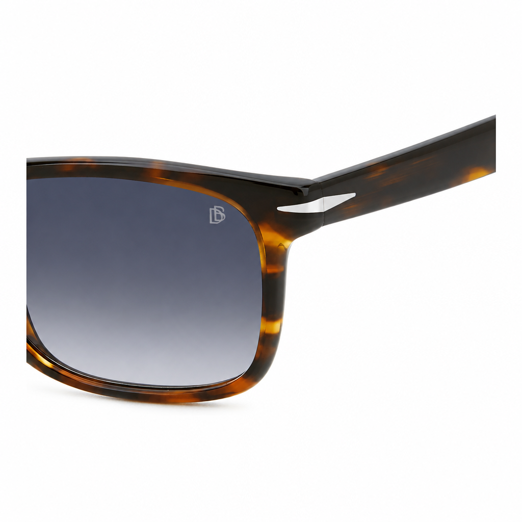 DAVID BECKHAM DB 1197/S Sunglasses