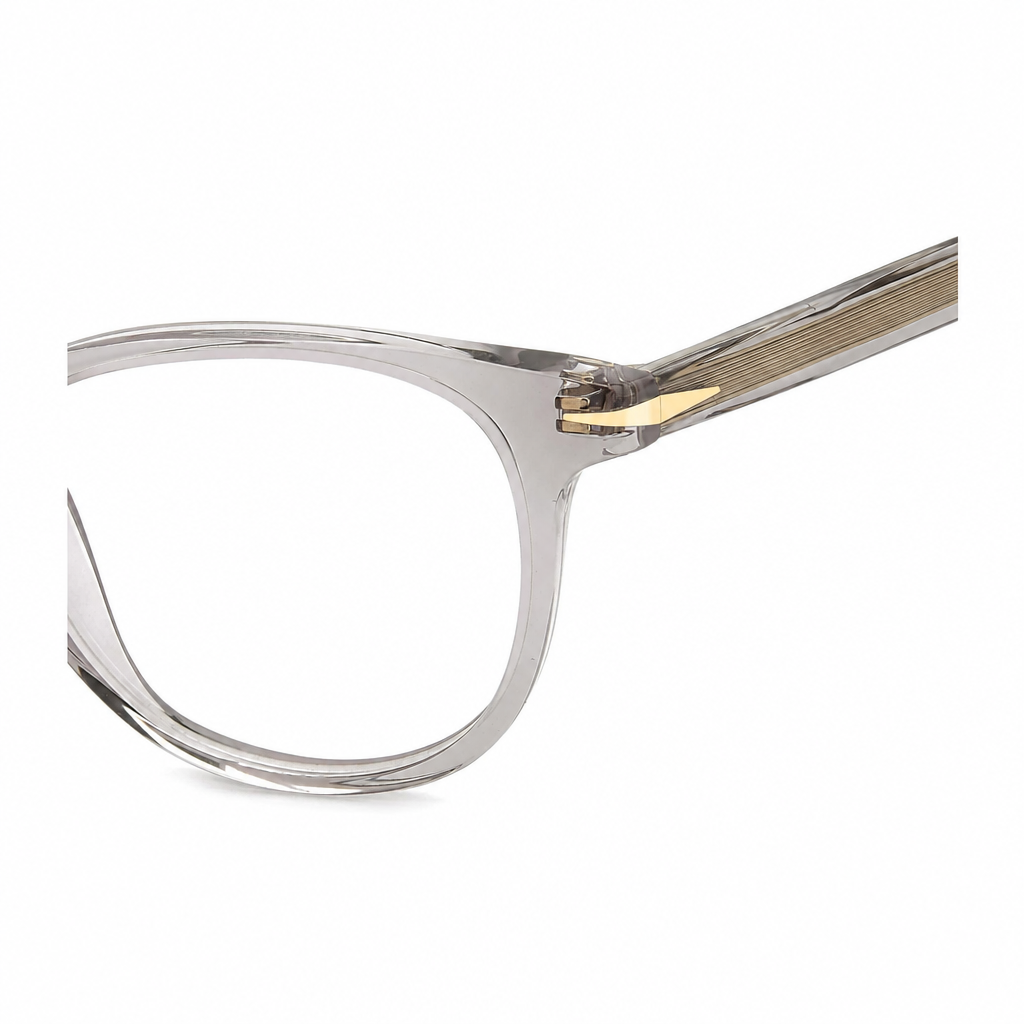 DAVID BECKHAM DB 1206 Eyeglasses