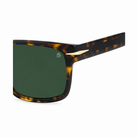 DAVID BECKHAM DB 7150/S Sunglasses