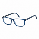 DAVID BECKHAM DB 1019 Eyeglasses