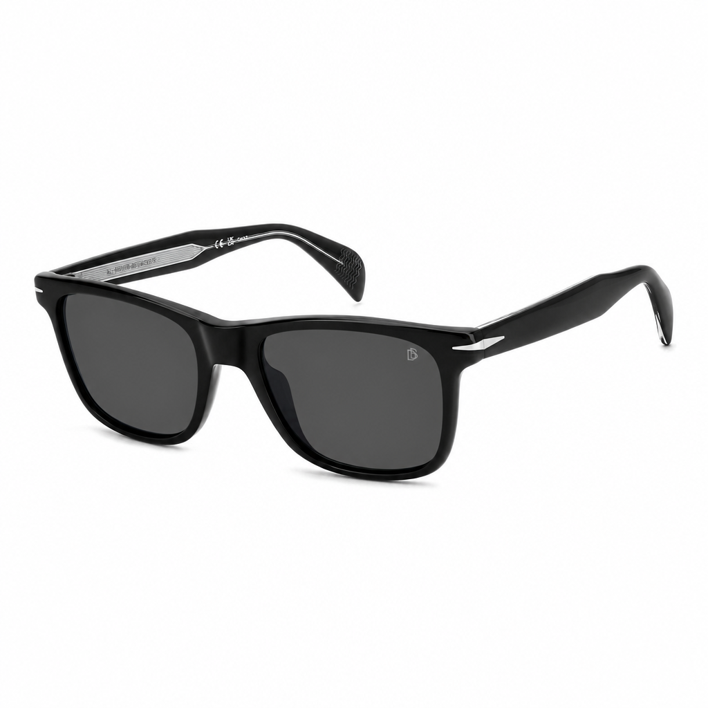 DAVID BECKHAM DB 1197/S Sunglasses