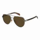 DAVID BECKHAM DB 1121/G/S Sunglasses