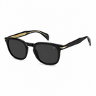 DAVID BECKHAM DB 1221/S Sunglasses