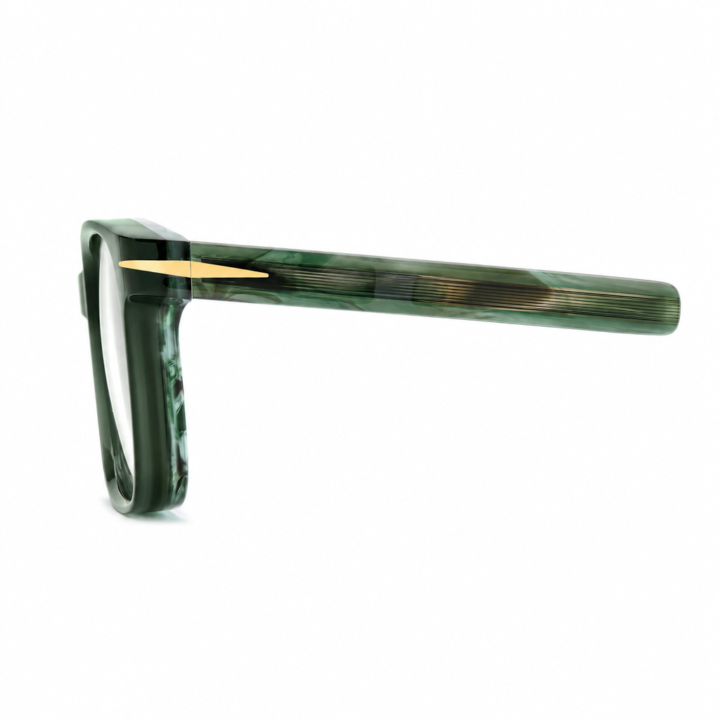 DAVID BECKHAM DB 7152 Eyeglasses
