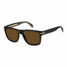 DAVID BECKHAM DB 7150/S Sunglasses
