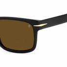 DAVID BECKHAM DB 7150/S Sunglasses