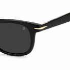 DAVID BECKHAM DB 1221/S Sunglasses