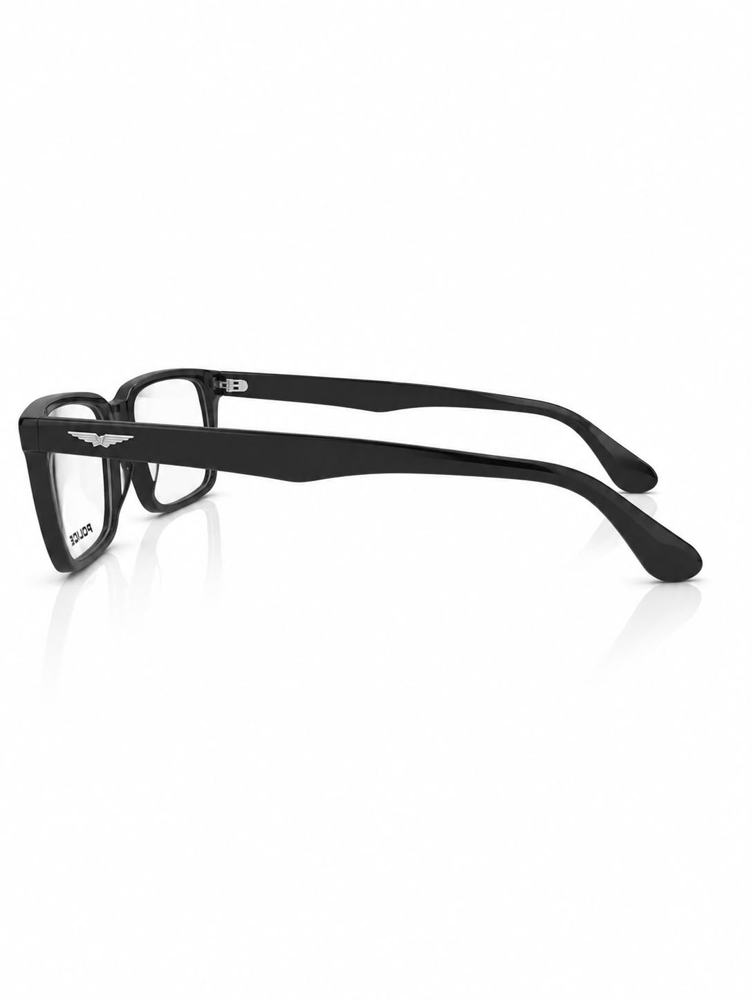 POLICE EYEGLASSES VPLN17K