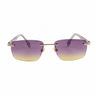 Violet Yellow
