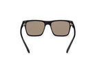 Tom Ford FT1205 Calder Sunglasses