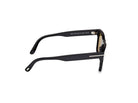 Tom Ford FT1205 Calder Sunglasses