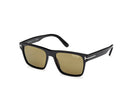 Tom Ford FT1205 Calder Sunglasses